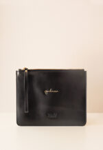 CITY BAG