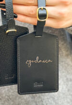 TRAVEL SET - Image 3
