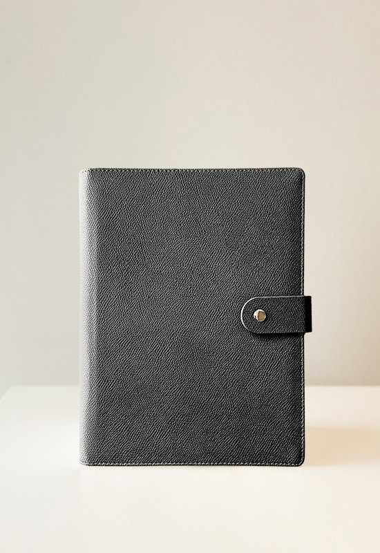 PLANER - Image 1