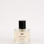100% LOVE 50 ML