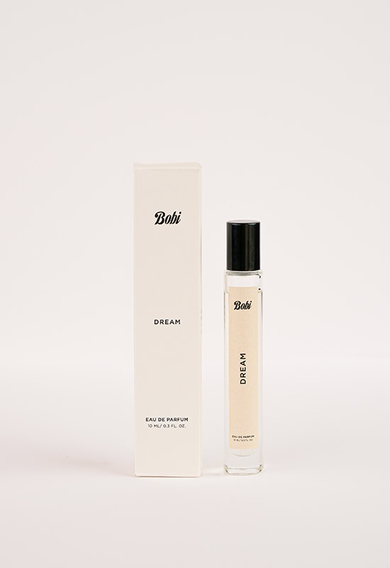 DREAM 10 ML - Image 2