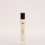 DREAM 10 ML
