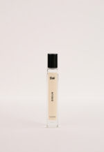 DREAM 10 ML