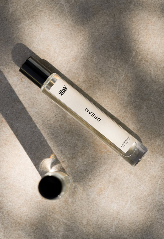 DREAM 10 ML - Image 3