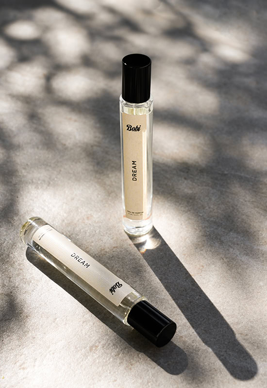DREAM 10 ML - Image 4