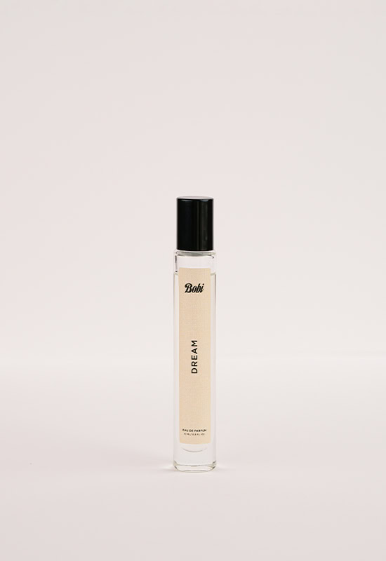 Parfem dream 10 ml sajt DREAM 10 ML - Image 1