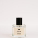 DREAM 50 ML