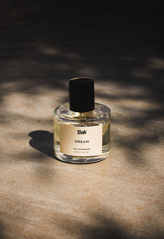 DREAM 50 ML - Image 3