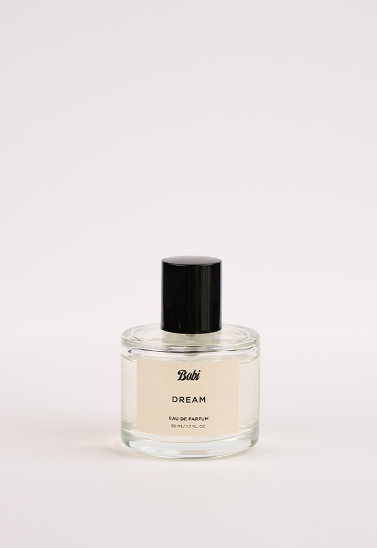 DREAM 50 ML - Image 1