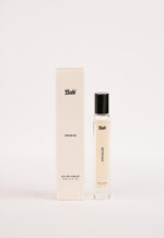 UNIQUE 10 ML - Image 2
