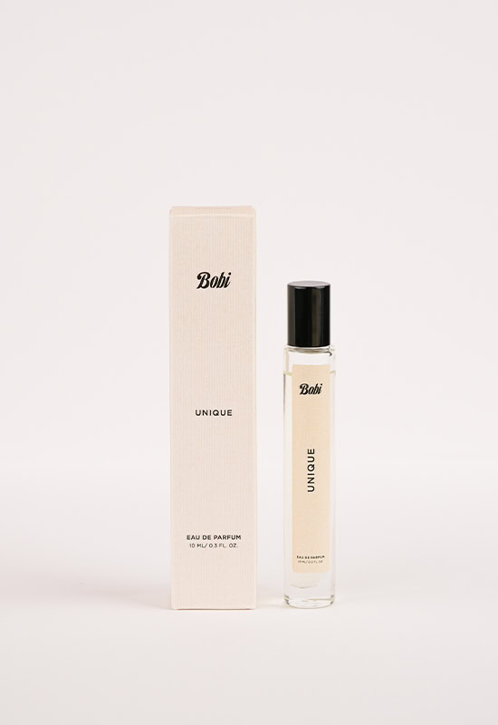 UNIQUE 10 ML - Image 2