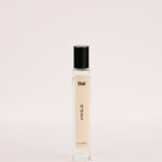 UNIQUE 10 ML