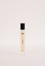 UNIQUE 10 ML