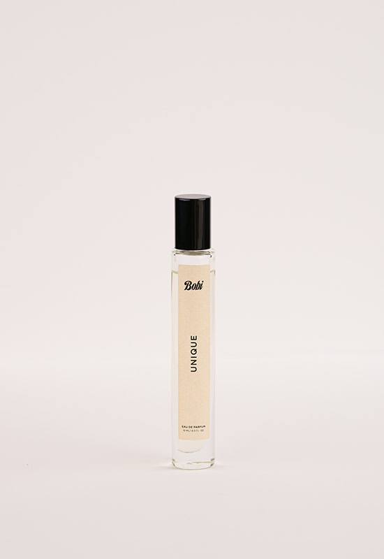 UNIQUE 10 ML - Image 1
