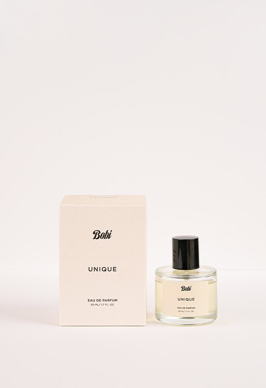 UNIQUE 50 ML - Image 2