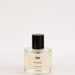 UNIQUE 50 ML