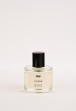 UNIQUE 50 ML