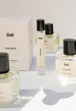 UNIQUE 50 ML - Image 4