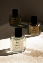 UNIQUE 50 ML - Image 3