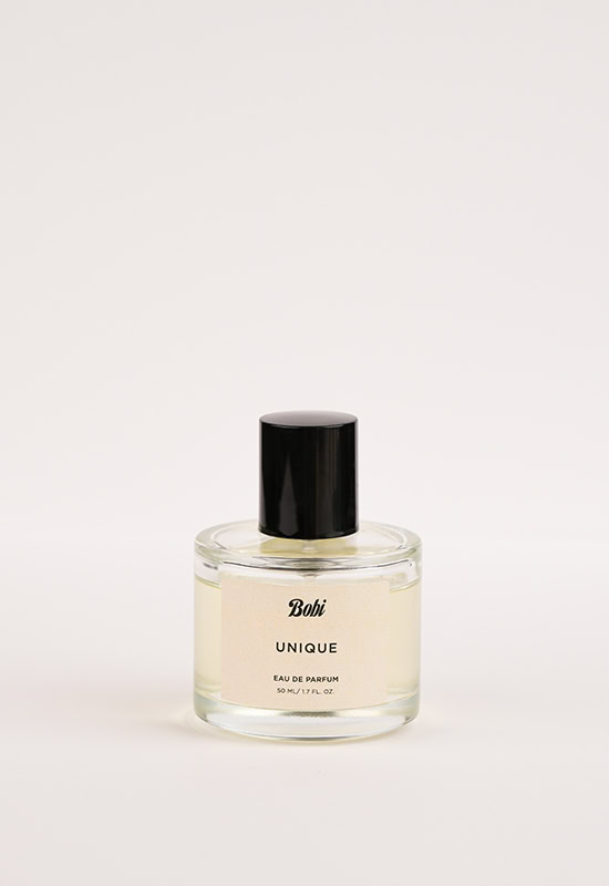 UNIQUE 50 ML - Image 1