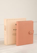 PLANER - Image 7