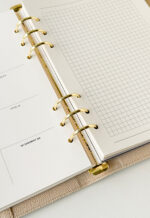 PLANER - Image 5