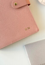 PLANER - Image 4