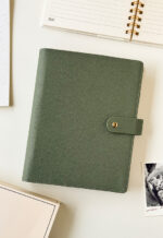 PLANER - Image 3