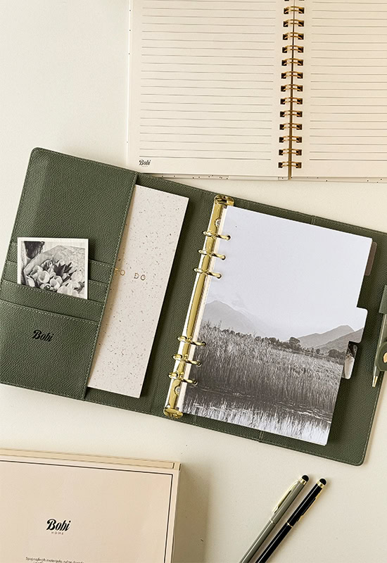 PLANER - Image 4