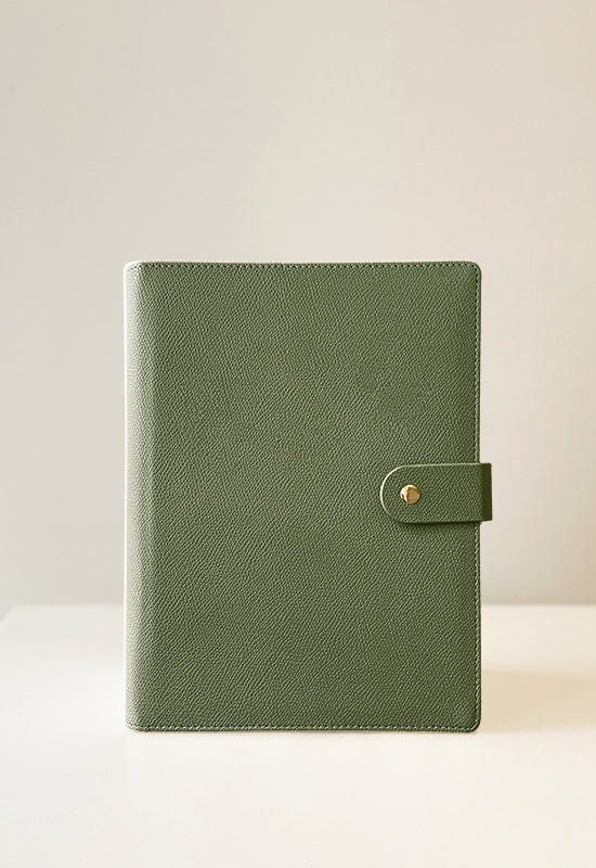 PLANER - Image 1