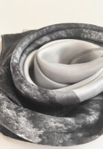 MARAMA - Image 4