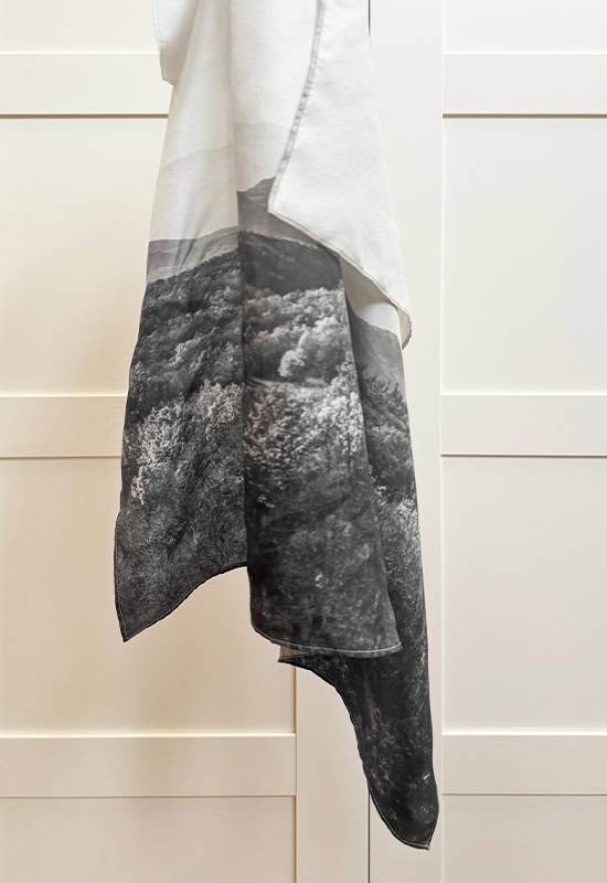MARAMA - Image 7