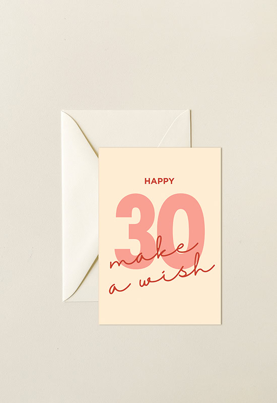 9 ČESTITKA - Image 1