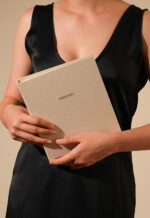 ALBUM - Image 2