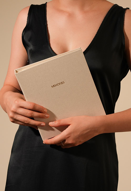ALBUM - Image 2