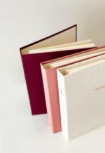 ALBUM - Image 2