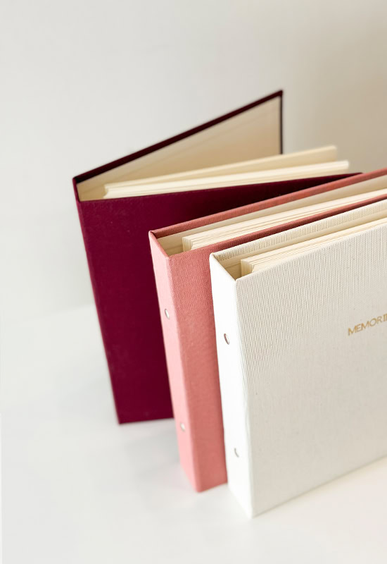ALBUM - Image 2