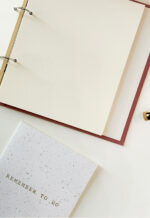 ALBUM - Image 5