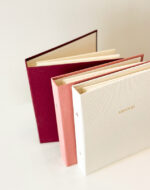 ALBUM - Image 3
