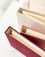 ALBUM - Image 3