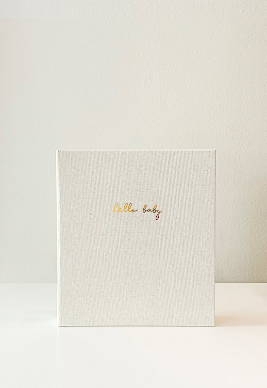 ALBUM - Image 1