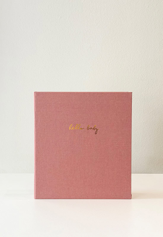 ALBUM - Image 1
