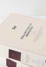 ALBUM - Image 6