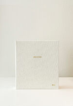 ALBUM - Image 5