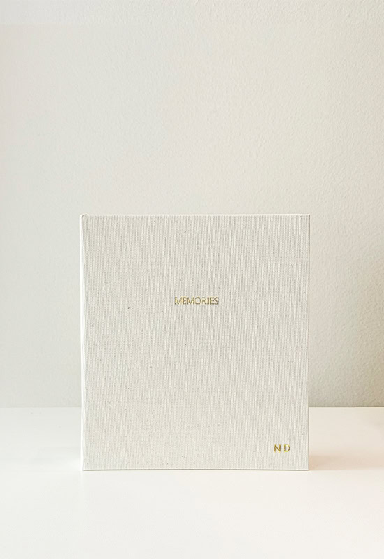 ALBUM - Image 5
