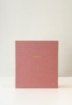 ALBUM - Image 6