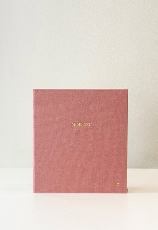 ALBUM - Image 6