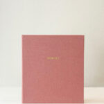 ALBUM