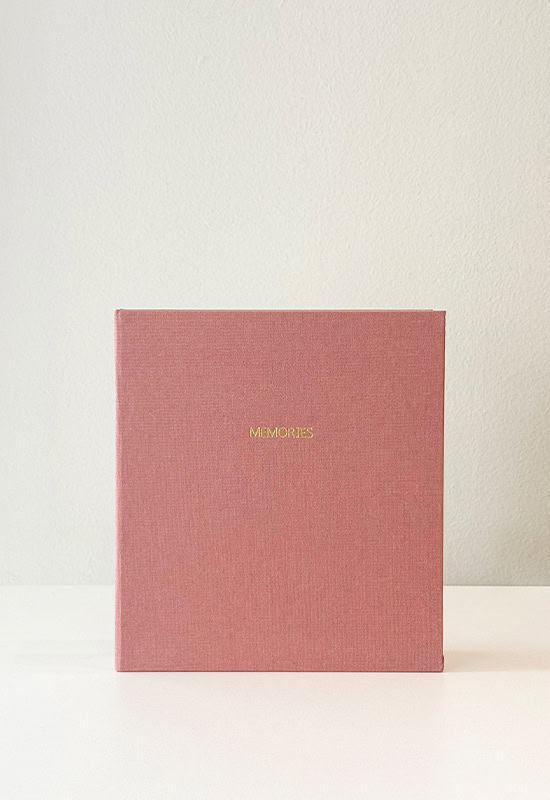 ALBUM - Image 1