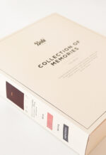 ALBUM - Image 5